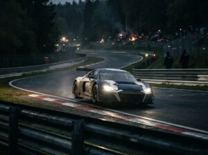 24 Stunden Nürburgring