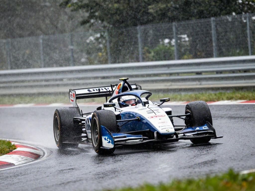 24 Stunden Nürburgring