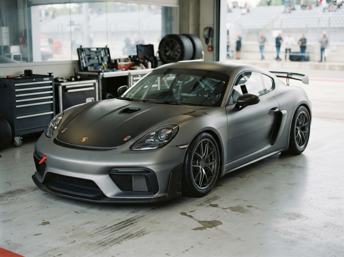 GT4