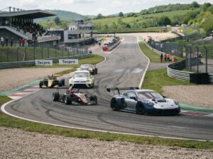 Motorsport