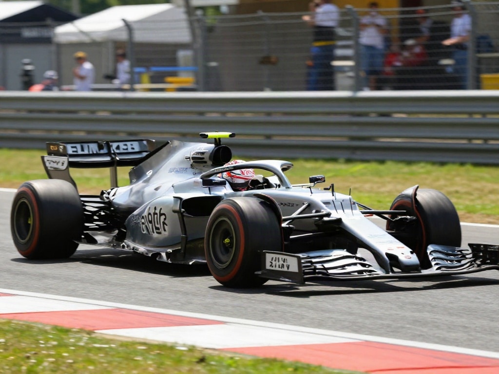 Motorsport