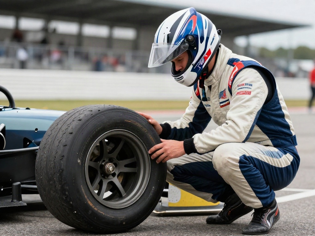 Trackday Kosten
