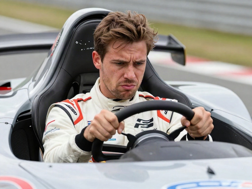 Trackday Versicherung